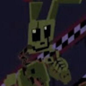 Meet your Posher, Leo